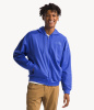 Худи TNF Horizon Perform Fleece FZ Hoodie (Мужской; S; SolarBlue)